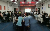 社区团购策略与技法