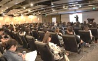 陈列大师——高效陈列督导实战技巧
