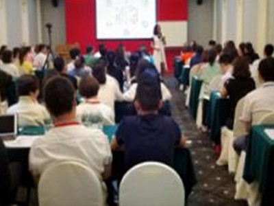 穿衣之道——让服装疗愈你的真我