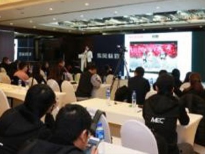 优势销售谈判与回款技巧