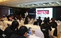 优势销售谈判与回款技巧