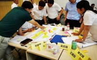 价值营销——关键客户深度管理