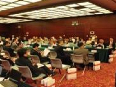狼性团队营销实战技能训练