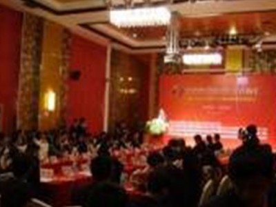 狼性团队建设与管理