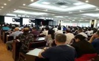 电话营销实战技能训练