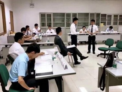快速盈利，商业模式 ——精准营销系列课程