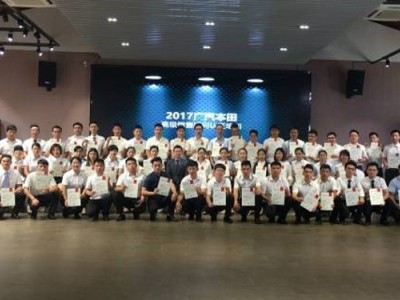 精准营销系列——喜悦双赢谈判策略