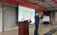 精准营销系列——触点策略优化定制