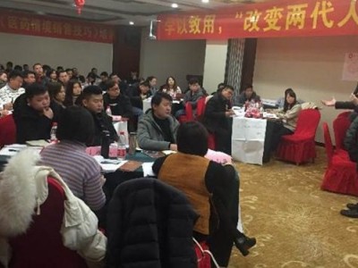医药区域营销经理执行力提升秘籍
