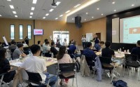 超级销售营销渠道开发与管理