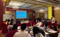 销售赋能——超级销售冠军销售技巧提升