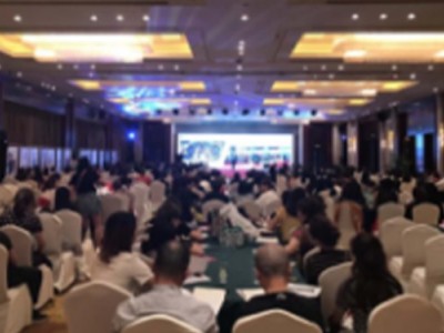 金牌店长之现场管理效能提升图1
