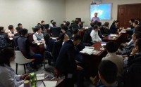 “互联网+”思维——创新营销方案