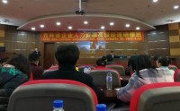 产说会变革升级与场景营销---方案落地执行【保险】