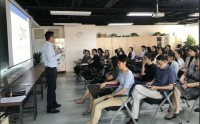 拿业绩说话——顶尖销售高手技能提升