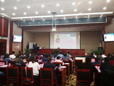 撸起袖子干业绩--打造销售团队高效执行力