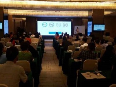 法律快车——政府采购法律法规解读及操作实务