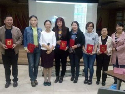 应者汤汤，胜者为王——项目投标管理与中标技巧