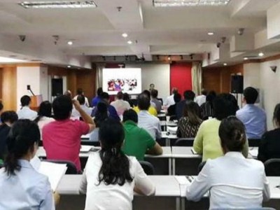 秩序维护交易，法律保障金融 ——《民法典》对金融业实践与创新的影响