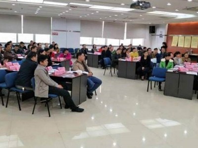梳理社会生活百科全书、助力防范民商法律风险 ——《民法典》要点与亮点解读