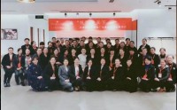 医者仁心  由此呈现 ——医务服务礼仪与卓越沟通技巧锻造