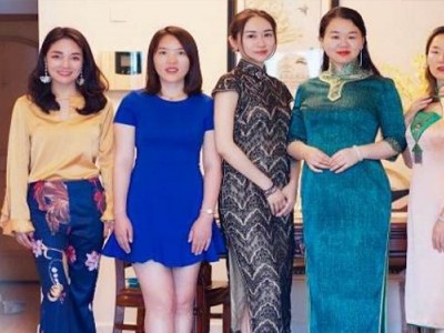 政务窗口服务力提升