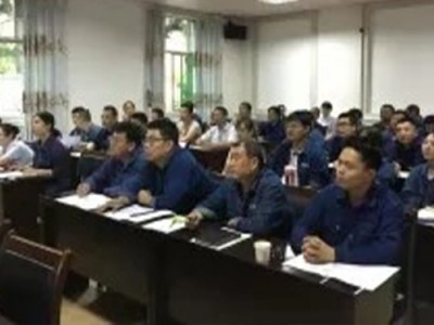 餐饮服务与操作品质提升
