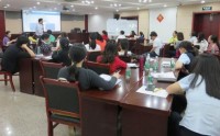 十个来六个——存量客户电话邀约实战