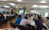 绝对成交面谈营销六步法