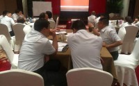 银行运营业务风险全案例解析 ——司法+账户+特殊篇