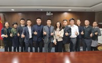银行综合营销 ——从单一营销到裂变营销跨越
