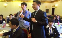 专业销售之财产保险