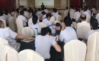 互联网时代网点经营战略