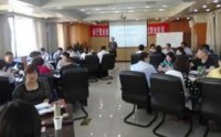 新零售时代网点创新性营销活动设计
