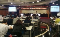 理财客户心理分析与KYC技巧