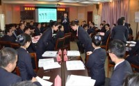 极限挑战——银行投诉处理与应对