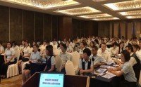 如何做有温度的金融服务与营销