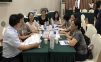 转型背景下网点效能提升与支行行长管理能力提升