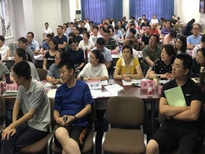 新形势下公司业务转型综合营销方案