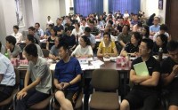 新形势下公司业务转型综合营销方案