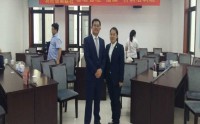 开门红旺季营销策略及实战技能提升