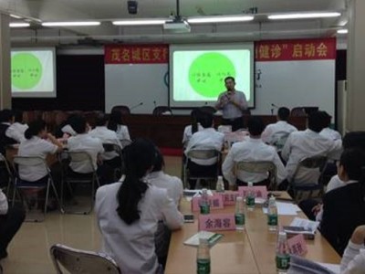 营销心理学——影响客户的“套路”