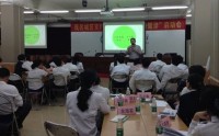 营销心理学——影响客户的“套路”