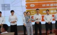 服务至上，大堂致胜——大堂经理效能提升训练营