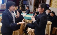 变诉为金——客户投诉处理技巧与危机舆情事件管理