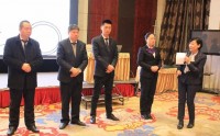 赋能——网点负责人之营销管理与团队管理
