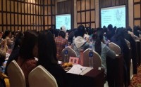 信贷全流程与尽职免责防范案例分析