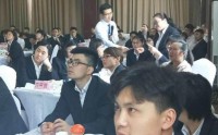 《民法典》对信贷业务的影响及法律风险应对操作办法