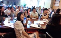 银行柜面（货币、证件、人像识别）操作指南