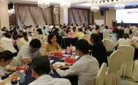 精准营销—— 细分客群经营和需求导向营销实战技能提升